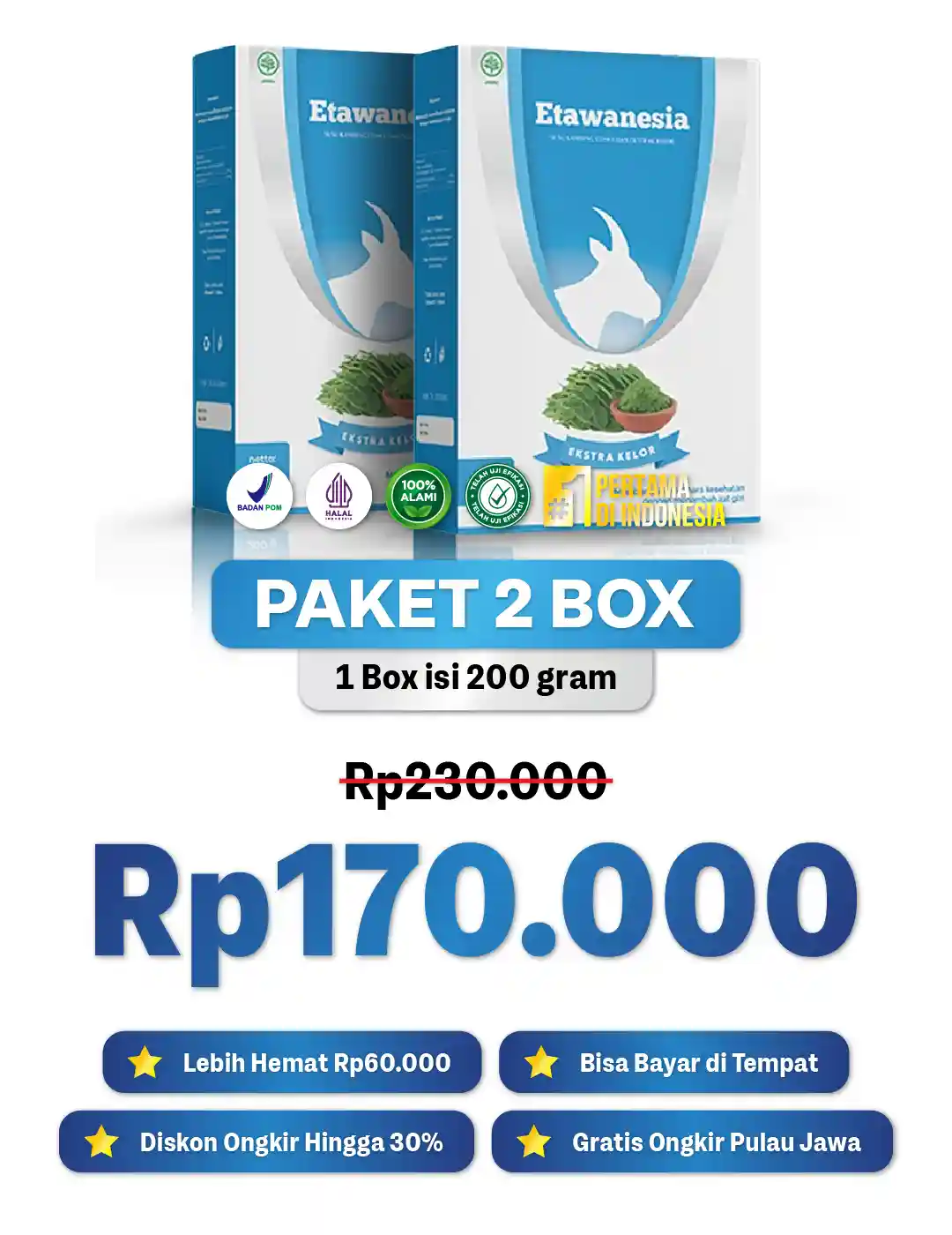 Obat Kimia, Asam Urat, Obat Asam Urat, Susu etawanesia, Etawanesia obat asam urat