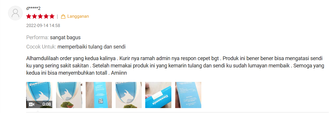 Screenshot 2025-12-03 142425