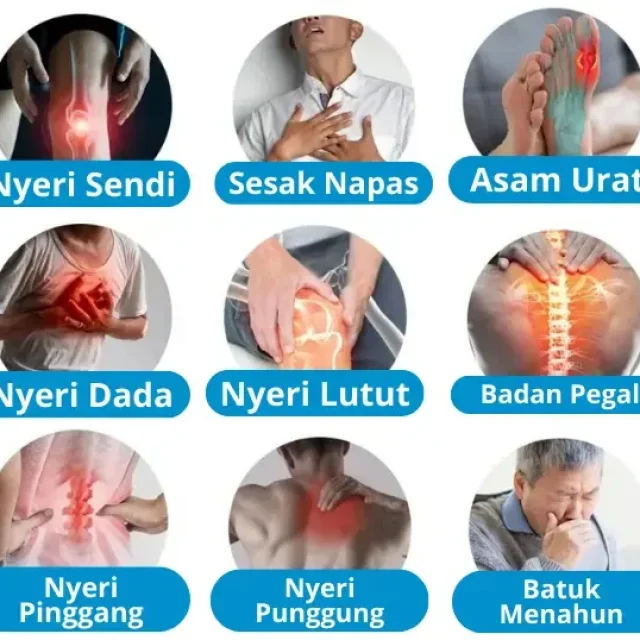 manfaat susu etawanesia lebih lengkap dari susu etawalin, susu etawaku, susu gama milk.