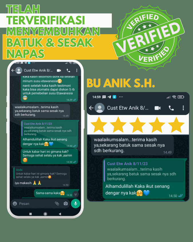 review-pelanggan-susu-etawanesia-7.png