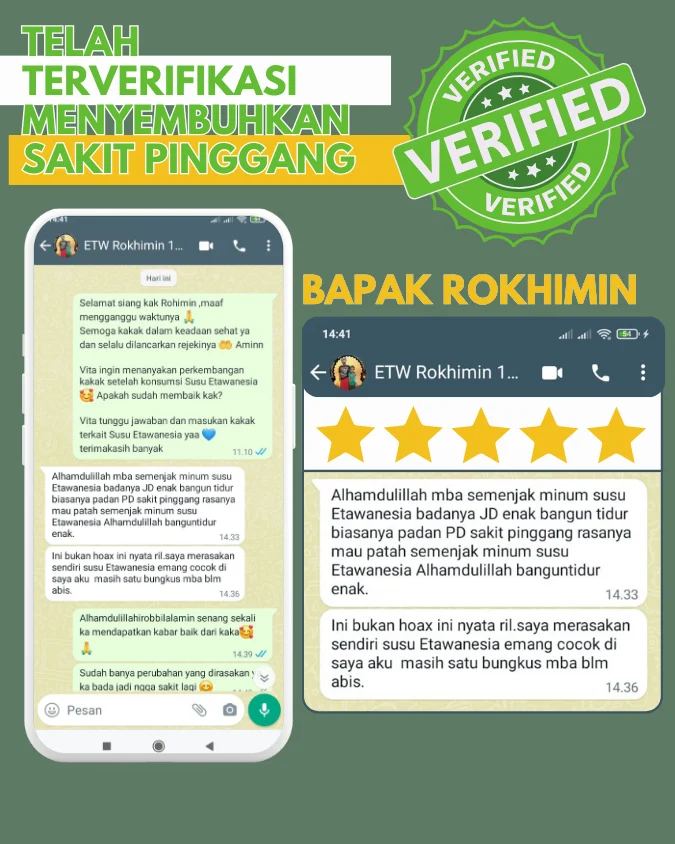 review-pelanggan-susu-etawanesia-_1_.webp