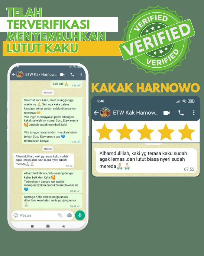 review-pelanggan-susu-etawanesia-_2_.webp