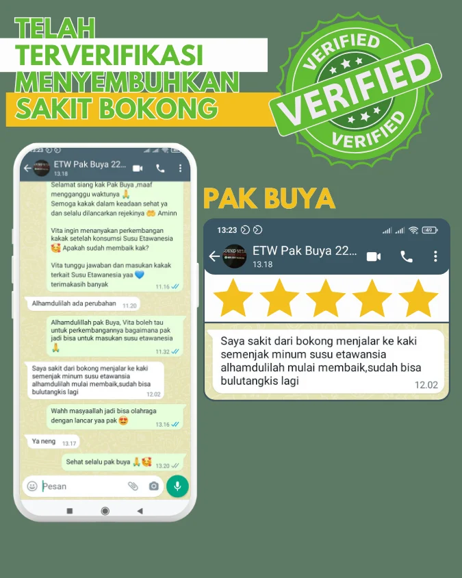 review-pelanggan-susu-etawanesia-_5_.webp